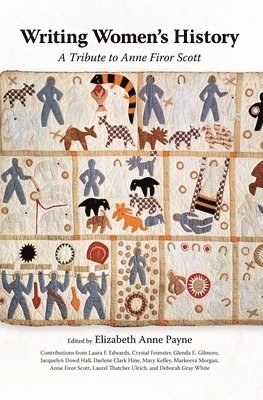 Writing Women's History