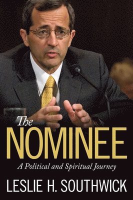 The Nominee 1