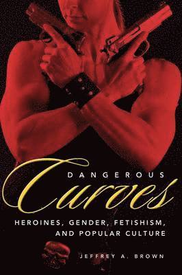 Dangerous Curves
