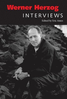 Werner Herzog 1