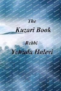 bokomslag The Kuzari Book