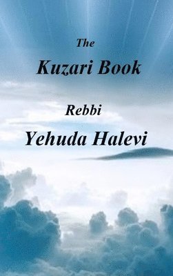 The Kuzari Book 1
