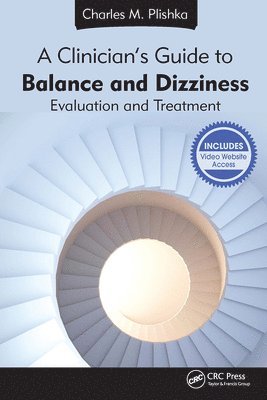 Clinician's Guide to Balance and Dizziness 1