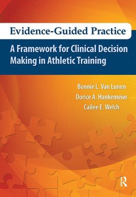 Evidence-Guided Practice 1