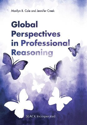 Global Perspectives in Professional Reasoning 1