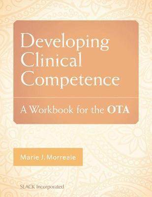 Developing Clinical Competence 1