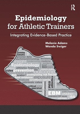 Epidemiology for Athletic Trainers 1