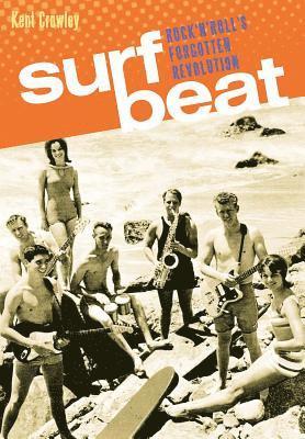 Surf Beat