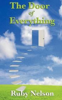 bokomslag Door of Everything