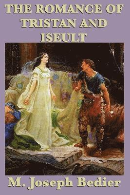 Romance of Tristan and Iseult