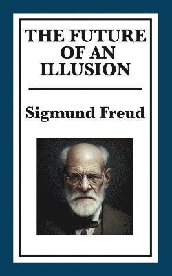 Future of an Illusion