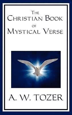 Christian Book of Mystical Verse 1