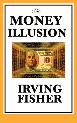 Money Illusion