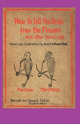 How to Tell the Birds from the Flowers 1