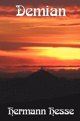 Demian