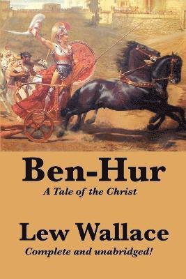 Ben-Hur 1