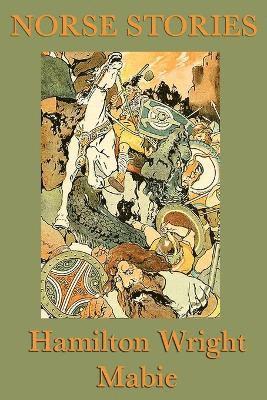 Norse Stories 1
