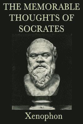 The Memorable Thoughts of Socrates 1