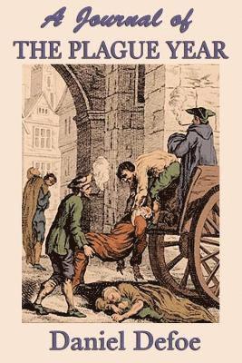 Journal of the Plague Year