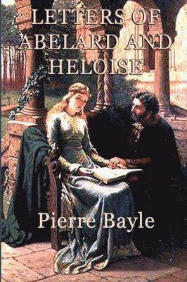 Letters of Abelard and Heloise 1