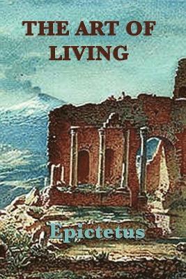 bokomslag Art of Living