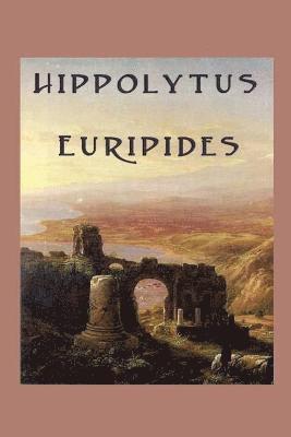 Hippolytus 1