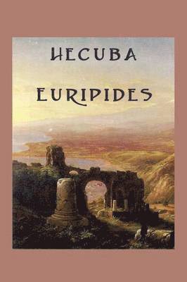 Hecuba 1