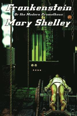 Frankenstein