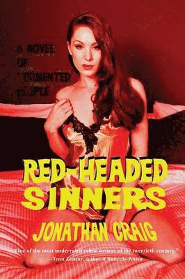 Red-Headed Sinners 1