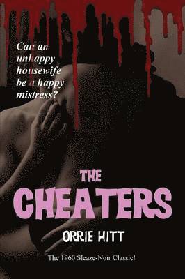 Cheaters