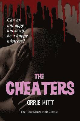 The Cheaters 1