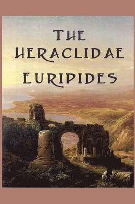 Heraclidae