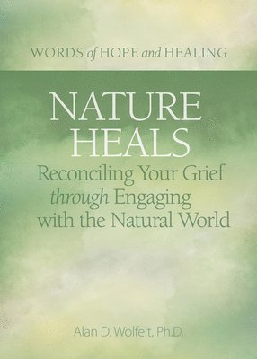Nature Heals 1