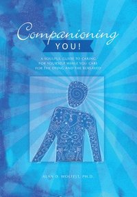 bokomslag Companioning You!