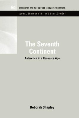 The Seventh Continent 1