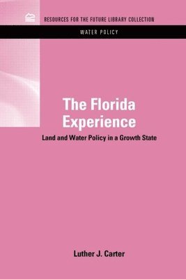 The Florida Experience 1