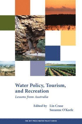 Water Policy, Tourism, and Recreation