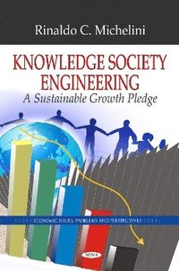 bokomslag Knowledge Society Engineering
