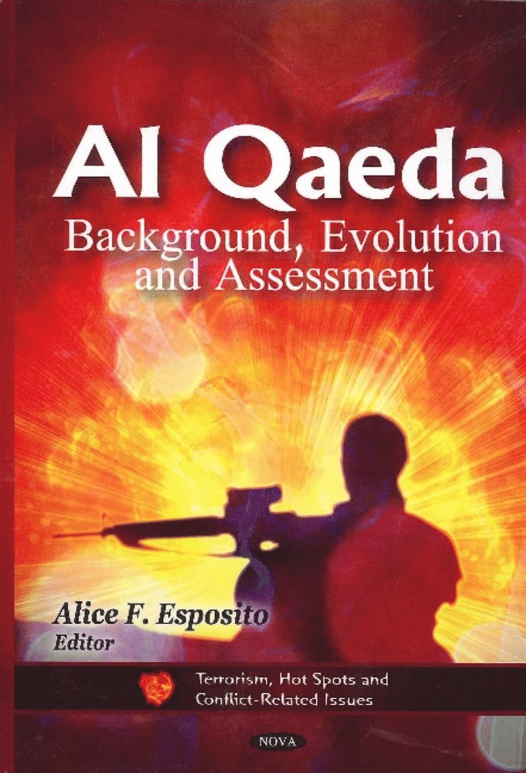 Al Qaeda