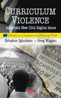 Curriculum Violence