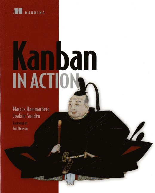 Kanban in Action 1