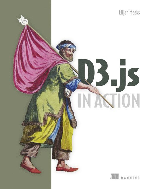 D3.js in Action 1