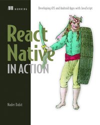 bokomslag React Native in Action_p1