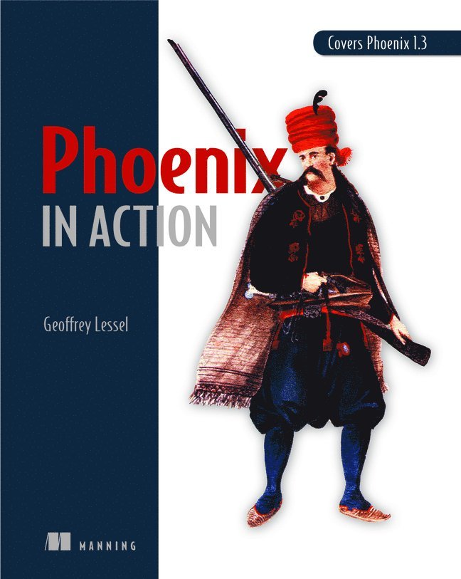 Phoenix in Action_p1 1