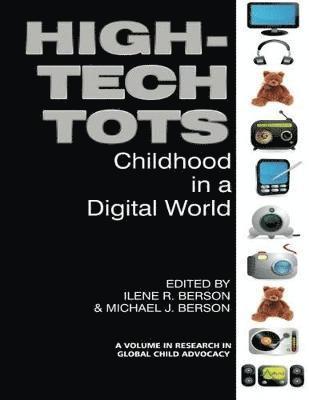 High-Tech Tots 1