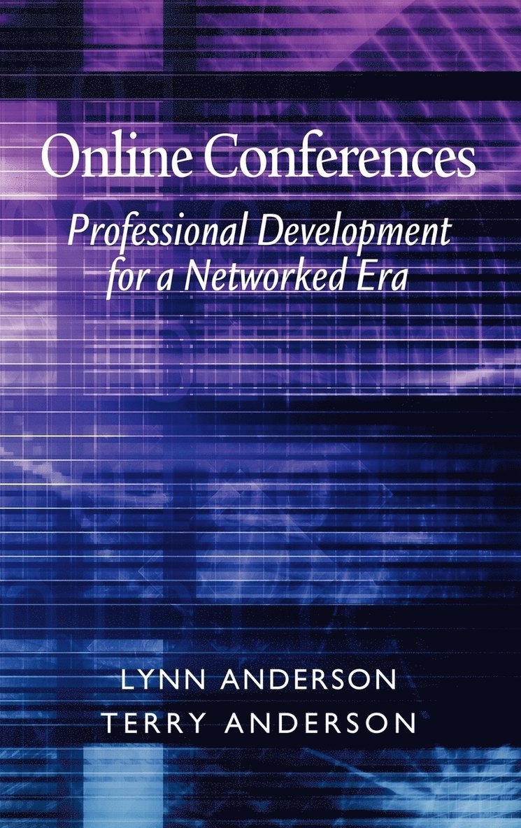 Online Conferences 1