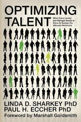 Optimizing Talent 1