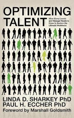 Optimizing Talent 1