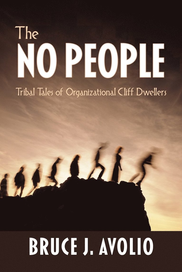 The No People 1