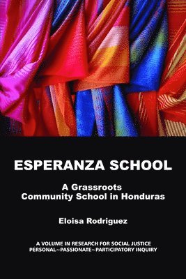 Esperanza School 1